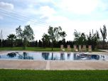 Mallorca private Finca mit schönem Pool, mieten sie ein neuerbautes und gepflegtes Ferienhaus im Norden Mallorcas für bis zu 6 Personen