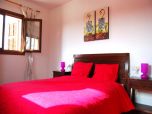 Mallorca private Finca mit schönem Pool, mieten sie ein neu erbautes und gepflegtes Ferienhaus im Norden Mallorcas für bis zu 6 Personen