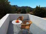 Finca Mallorca bei Pollensa im Norden, Finca in Pollenca - Finca mit Pool Gruppe , Familie