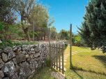  Finca Mallorca bei Pollensa im Norden, Finca in Pollenca - Finca mit Pool Gruppe , Familie