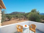  Finca Mallorca bei Pollensa im Norden, Finca in Pollenca - Finca mit Pool Gruppe , Familie