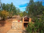  Finca Mallorca bei Pollensa im Norden, Finca in Pollenca - Finca mit Pool Gruppe , Familie