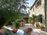 , Finca, Pollenca, Klimaanlage-mieten, Gruppe, Familie, Fincavermietung,Mallorca