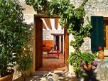 , Finca, Pollenca, Klimaanlage-mieten, Gruppe, Familie, Fincavermietung,Mallorca