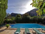 , Finca, Pollenca, Klimaanlage-mieten, Gruppe, Familie, Fincavermietung,Mallorca