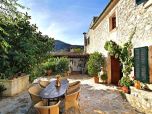, Finca, Pollenca, Klimaanlage-mieten, Gruppe, Familie, Fincavermietung,Mallorca