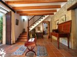 , Finca, Pollenca, Klimaanlage-mieten, Gruppe, Familie, Fincavermietung,Mallorca