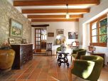 , Finca, Pollenca, Klimaanlage-mieten, Gruppe, Familie, Fincavermietung,Mallorca