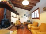 , Finca, Pollenca, Klimaanlage-mieten, Gruppe, Familie, Fincavermietung,Mallorca