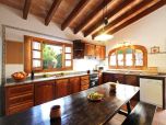 , Finca, Pollenca, Klimaanlage-mieten, Gruppe, Familie, Fincavermietung,Mallorca