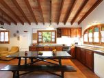 , Finca, Pollenca, Klimaanlage-mieten, Gruppe, Familie, Fincavermietung,Mallorca