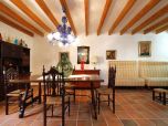 , Finca, Pollenca, Klimaanlage-mieten, Gruppe, Familie, Fincavermietung,Mallorca