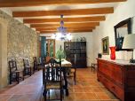 , Finca, Pollenca, Klimaanlage-mieten, Gruppe, Familie, Fincavermietung,Mallorca