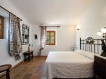, Finca, Pollenca, Klimaanlage- mieten, Gruppe,Finca Mallorca mieten - Finca und Ferienhaus-Vermietung Mallorca Familie, Fincavermietung Fincavermietung Mallorca - Finca oder Ferienhaus auf Mallorca