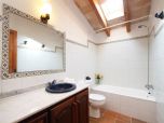 , Finca, Pollenca, Klimaanlage- mieten, Gruppe,Finca Mallorca mieten - Finca und Ferienhaus-Vermietung Mallorca Familie, Fincavermietung Fincavermietung Mallorca - Finca oder Ferienhaus auf Mallorca