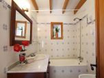 , Finca, Pollenca, Klimaanlage- mieten, Gruppe,Finca Mallorca mieten - Finca und Ferienhaus-Vermietung Mallorca Familie, Fincavermietung Fincavermietung Mallorca - Finca oder Ferienhaus auf Mallorca