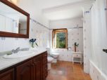, Finca, Pollenca, Klimaanlage- mieten, Gruppe,Finca Mallorca mieten - Finca und Ferienhaus-Vermietung Mallorca Familie, Fincavermietung Fincavermietung Mallorca - Finca oder Ferienhaus auf Mallorca