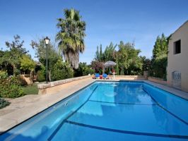 Finca,Mallorca,Pollenca, Norden, Pollenca  