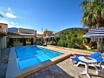 Finca,Mallorca,Pollenca, Norden, Pollenca  