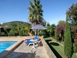 Finca,Mallorca,Pollenca, Norden, Pollenca  