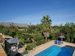 Finca,Mallorca,Pollenca, Norden, Pollenca  