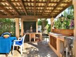 Finca, Mallorca ,Finca,Mallorca,Pollenca, Norden, Pollenca   mieten, Ferienhaus ,vermietung