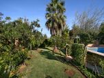 Finca, Mallorca ,Finca,Mallorca,Pollenca, Norden, Pollenca   mieten, Ferienhaus ,vermietung