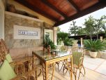 Finca, Mallorca ,Finca,Mallorca,Pollenca, Norden, Pollenca   mieten, Ferienhaus ,vermietung
