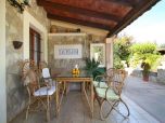 Finca, Mallorca ,Finca,Mallorca,Pollenca, Norden, Pollenca   mieten, Ferienhaus ,vermietung