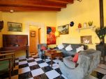 Finca, Mallorca ,Finca,Mallorca,Pollenca, Norden, Pollenca   mieten, Ferienhaus ,vermietung