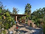 Finca, Mallorca ,Finca, Mallorca, Pollenca Ferienhaus auf Mallorca mit Pool und Meerblick für bis 6 Personen .Mallorca Ferienhäuser im Norden Mallorcas mieten, Pollenca, Finca auf Mallorca mit Pool mietenPollenca, Norden, Pollenca   mieten, Ferienhaus ,vermietung