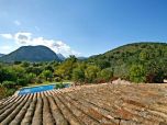 Finca, Mallorca ,Finca, Mallorca, Pollenca Ferienhaus auf Mallorca mit Pool und Meerblick für bis 6 Personen .Mallorca Ferienhäuser im Norden Mallorcas mieten, Pollenca, Finca auf Mallorca mit Pool mietenPollenca, Norden, Pollenca   mieten, Ferienhaus ,vermietung