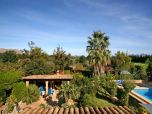 Finca, Mallorca ,Finca, Mallorca, Pollenca Ferienhaus auf Mallorca mit Pool und Meerblick für bis 6 Personen .Mallorca Ferienhäuser im Norden Mallorcas mieten, Pollenca, Finca auf Mallorca mit Pool mietenPollenca, Norden, Pollenca   mieten, Ferienhaus ,vermietung