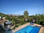 Finca, Mallorca ,Finca, Mallorca, Pollenca Ferienhaus auf Mallorca mit Pool und Meerblick für bis 6 Personen .Mallorca Ferienhäuser im Norden Mallorcas mieten, Pollenca, Finca auf Mallorca mit Pool mietenPollenca, Norden, Pollenca   mieten, Ferienhaus ,vermietung