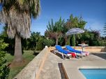 Finca, Mallorca ,Finca, Mallorca, Pollenca Ferienhaus auf Mallorca mit Pool und Meerblick für bis 6 Personen .Mallorca Ferienhäuser im Norden Mallorcas mieten, Pollenca, Finca auf Mallorca mit Pool mietenPollenca, Norden, Pollenca   mieten, Ferienhaus ,vermietung