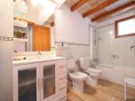 Mallorca Pollenca  6 Personen, Schlafzimmer mit Klimaanlage, Zentralheizung , Feriendomizil für Familien und Kinder im Norden Mallorcas