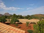 Mallorca Pollenca  6 Personen, Schlafzimmer mit Klimaanlage, Zentralheizung , Feriendomizil für Familien und Kinder im Norden Mallorcas