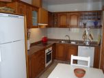 Mallorca Ferienhaus 50 Meter zum Strand nähe Alcudia im Norden Mallorcas, Ferien-Chalet mit Klimaanlage günstig zu vermieten für 6 + 1 Personen