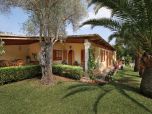 Mallorca Pollenca Finca mit Pool zur Ferienvermietung, gemütliche Finca mit Klimaanlage für Familien und Freunde, 