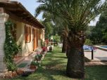 Ferienhaus für 6 Personen - Ferienhaus Mallorca 6 Personen Finca