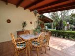 Ferienhaus für 6 Personen - Ferienhaus Mallorca 6 Personen Finca
