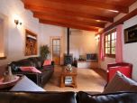 Ferienhaus für 6 Personen - Ferienhaus Mallorca 6 Personen Finca