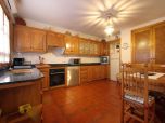 Ferienhaus für 6 Personen - Ferienhaus Mallorca 6 Personen Finca