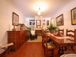 Ferienhaus für 6 Personen - Ferienhaus Mallorca 6 Personen Finca