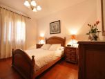 Ferienhaus für 6 Personen Pollenca Norden Mallorca Ferienhaus Mallorca 6 Personen Finca