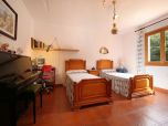Ferienhaus für 6 Personen Pollenca Norden Mallorca Ferienhaus Mallorca 6 Personen Finca