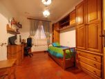 Ferienhaus für 6 Personen Pollenca Norden Mallorca Ferienhaus Mallorca 6 Personen Finca