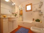 Ferienhaus für 6 Personen Pollenca Norden Mallorca Ferienhaus Mallorca 6 Personen Finca