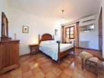 Finca mit kindersicherem Pool  Pollensa 
