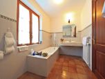 Mallorca Norden Finca mit kindersicherem Pool  Pollensa 